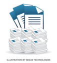 What are the Best Document Management Systems?