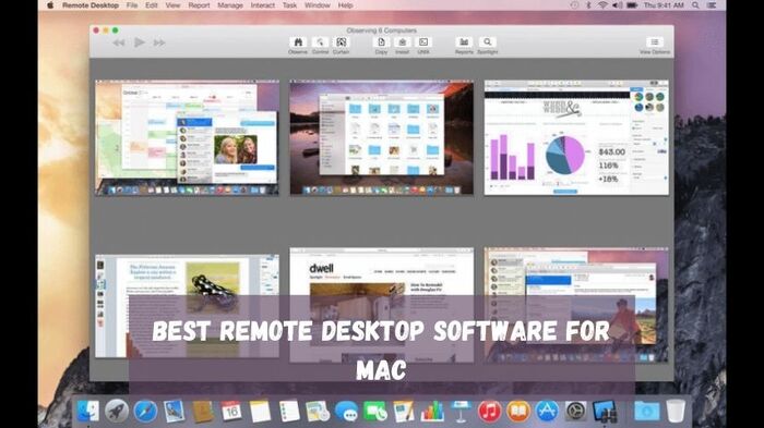 move files from mac to pc via remote desktop