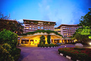 Hotel Rooms in Colombo | Sri Lanka Hotels in Colombo | Best Hotel in Colombo SriLanka