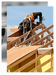Our roofing contractors in West Hollywood, have the skills to complete your roofing project from start to finish