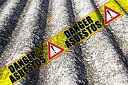Few Things About Asbestos Awareness Training