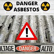 Get The Best Online Asbestos Awareness Training