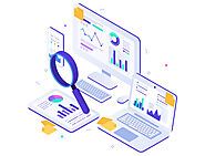 Digital Marketing Audit - Get the bigger picture of your efforts - Zuplic