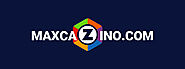 MaxCazino: 300 Free Spins + 5 BTC or €/$1000 Bonus Package : New BitCoin Casinos