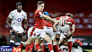 Wales will announce the Guinness Six Nations to play in three summer tests scheduled in July