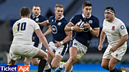 Six Nations Rugby set to continue on terrestrial TV