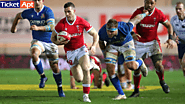 Website at https://blog.ticketapt.com/wales-vs-italy/