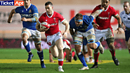 Website at https://blog.ticketapt.com/wales-vs-italy-2021/