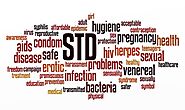 6 Sexually Transmitted Diseases (STDs) that can make you infertile!