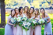 Buy Bridesmaid Gifts from our Shop for Bridal Party