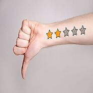 Buy Negative Google Reviews - USASMMSEO