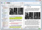 Literature and Latte - Scrivener Writing Software | Mac OS X | Windows