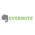 Evernote, der Platz zum arbeiten | Evernote