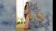 Indian women sarees, Best designer sarees, Sarees for women online