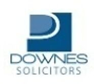 Why do you need personal injury lawyers? - Downes Solicitors