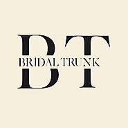 BridalTrunk - Online Indian Multi Designer Fashion Shopping Bridaltrunk