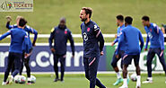 England Football World Cup: Southgate needs England to look for stars of South Asian plummet