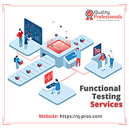 Functional Testing: Reap The Perfection Your Customers Demand In Your Application