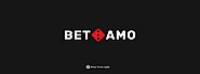 Website at https://newcasinonodeposit.com/betamo-casino-free-spins-no-deposit/
