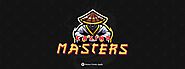 NEW Casino Masters: 30 Free Spins + 100% Match Bonus up to €/$200 : 2021 New No Deposit Casinos