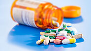 Get Oxycontin Online without rx