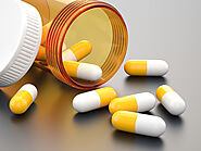 buy percocet online with lower price