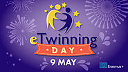 9 May eTwinning Day