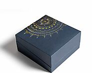 Some fun facts about the items packed in custom jewelry boxes - A Youth Attitude