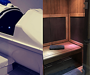 Float Tank Sydney: Introduction to Floating Therapy