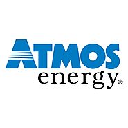 Atmos Energy - Your Natural Gas Company
