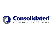 Consolidated Commuincations