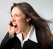 Website at https://philahypnosis.com/hypnosis-for-anger-management/