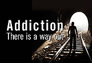 Website at https://philahypnosis.com/hypnosis-for-drug-addiction/