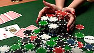 Hypnosis for Gambling Addiction | Philadelphia Hypnotherapy Clinic |