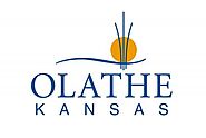 City of Olathe Welcome Guide