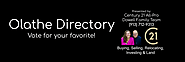 Olathe Directory