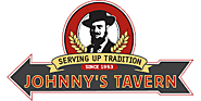 Johnny's Tavern Specials