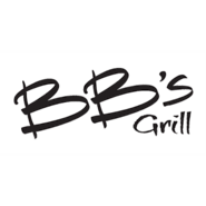 BB's Grill Specials