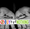 Buy Nothing Project Comes to Philadelphia's Bella Vista/Washington Square West Neighborhoods