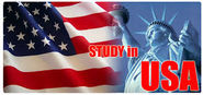 Study Abroad Scholarships for Indian Students