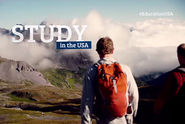 EducationUSA | Study Abroad, Student Visa, University Fairs, College Applications