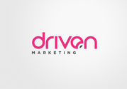 Digital Marketing Firm | Levelwing
