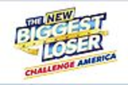 The Biggest Loser | NBC