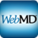 WebMD - Better information. Better health.