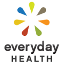 Health Information, Resources, Tools & News Online - EverydayHealth.com