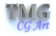 Welcome to TMG