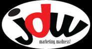 Welcome to JDW: The Charlotte Agency!