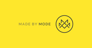 MODE Branding and interactive agency