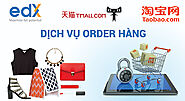 Hướng dẫn cách đặt mua hàng trên Taobao về Việt Nam uy tín, giá rẻ