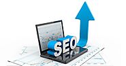 Grow organic traffic Search Engine Optimization Services | Digifootprints